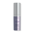 Alastin Restorative Eye Complex with TriHex Technology