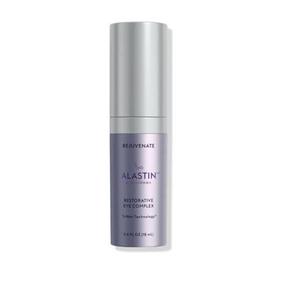 Alastin Restorative Eye Complex with TriHex Technology