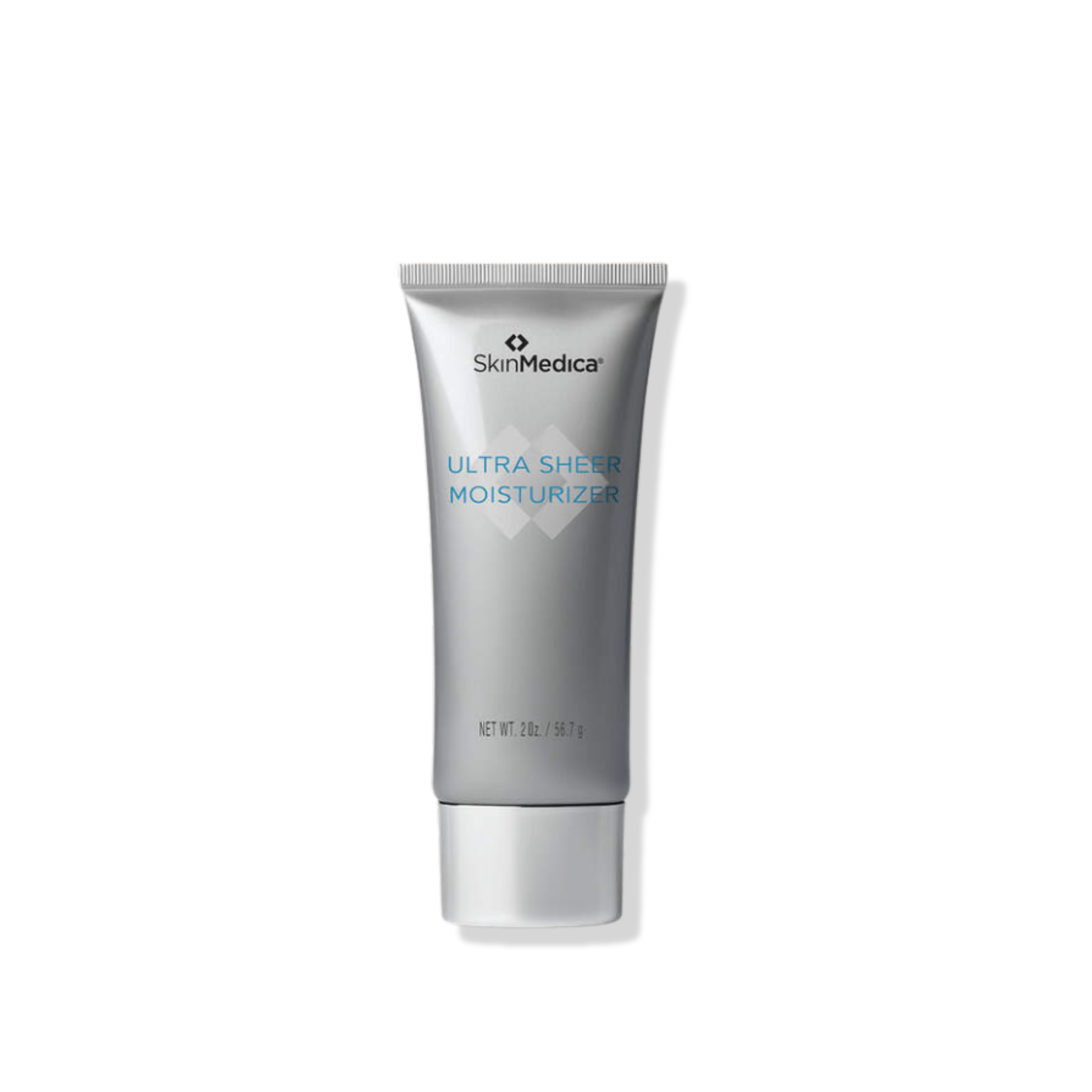 Skin Medica Ultra Sheer Moisturizers
