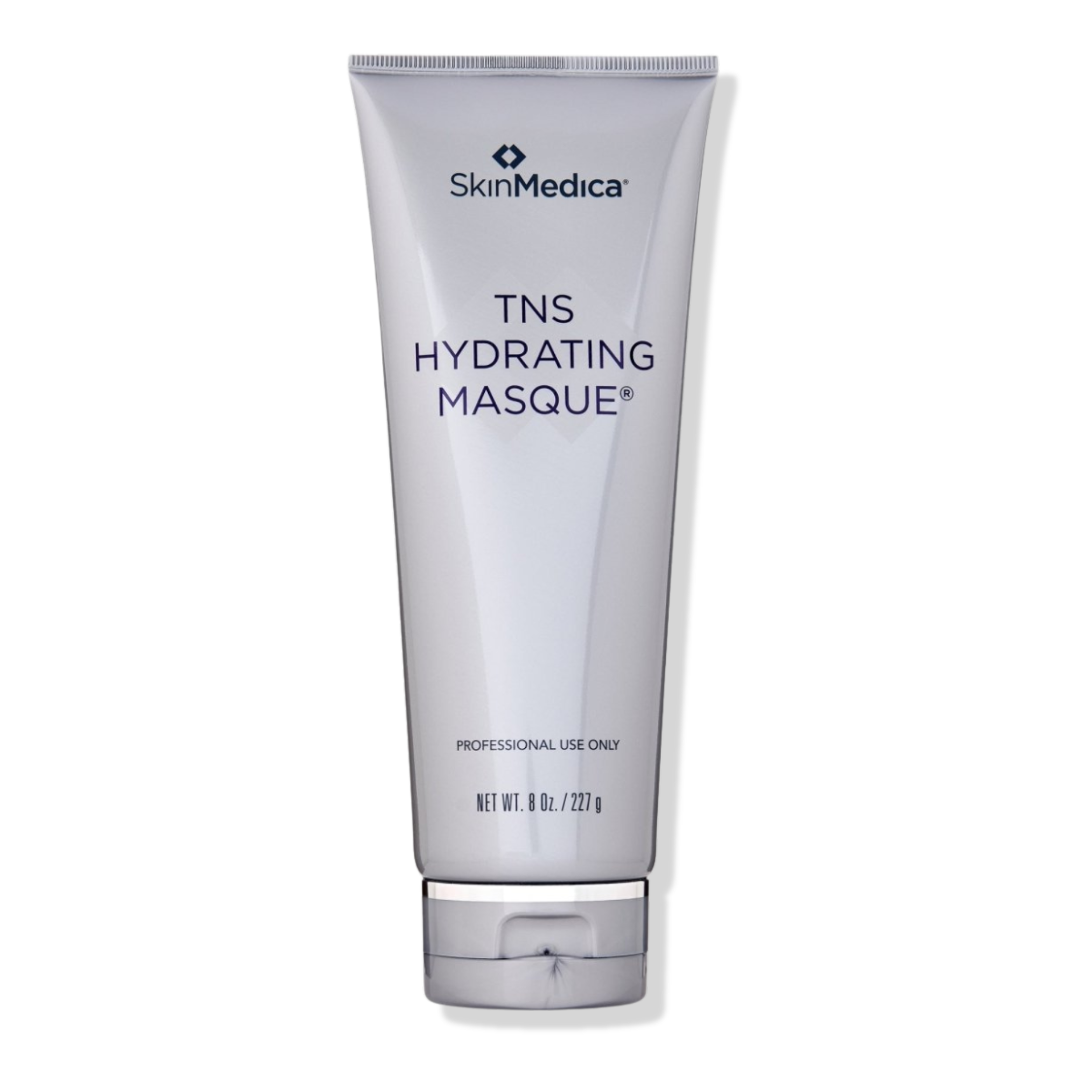 Skin Medica TNS Hydrating Masque