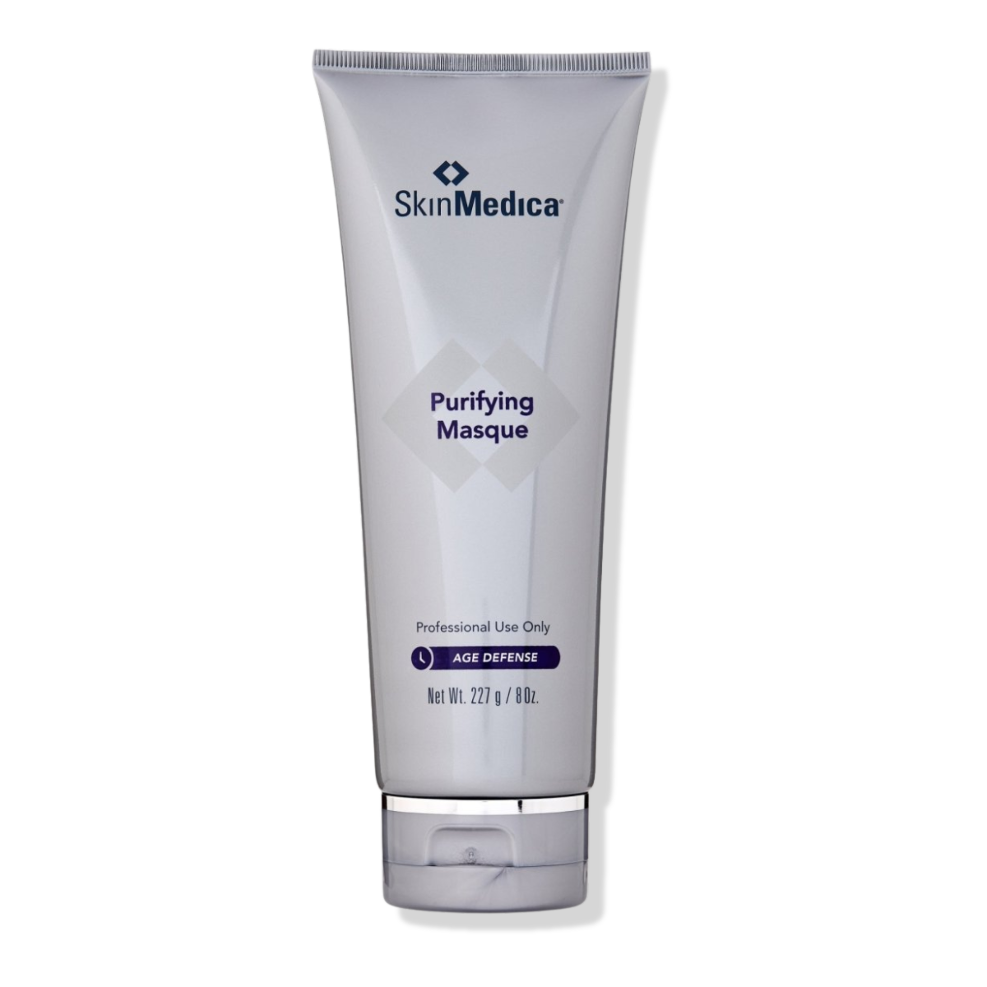 Skin Medica Purifying Masque