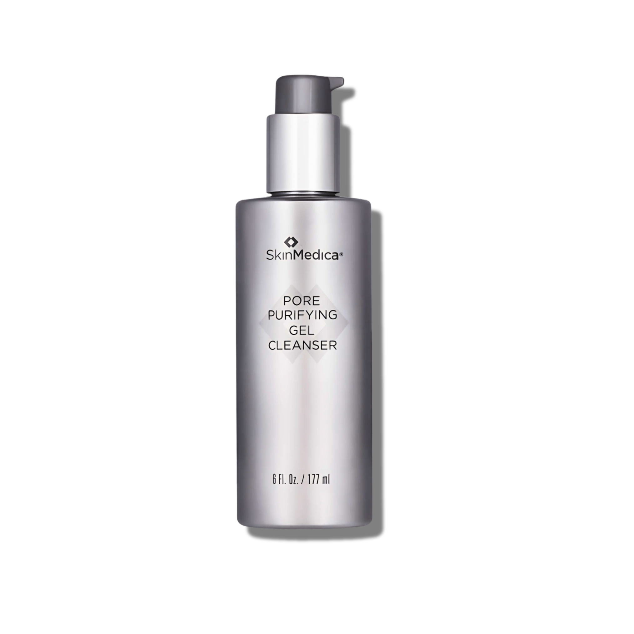 Skin Medica Pore Purifying Gel Cleansers