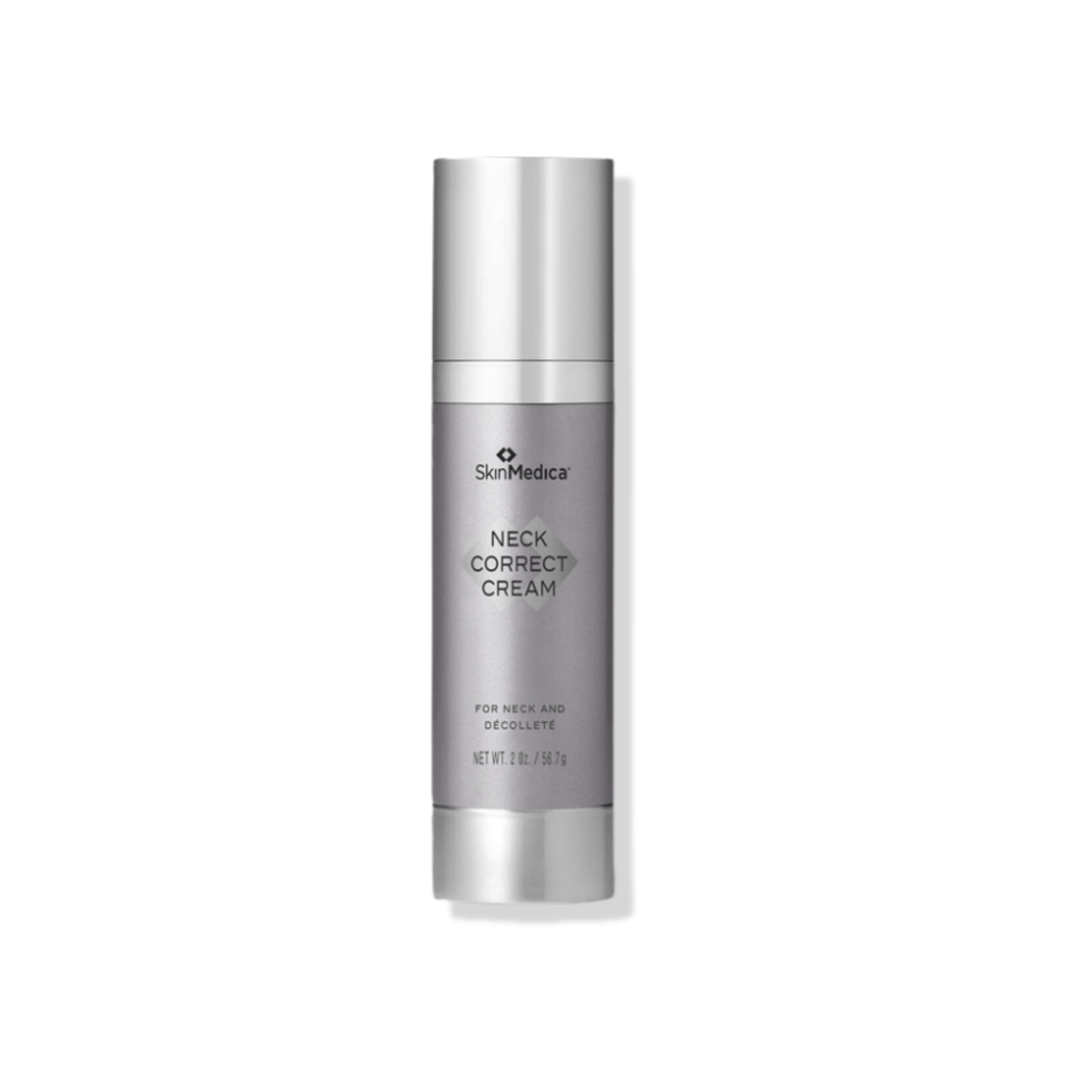 Skin Medica Neck Correct Cream