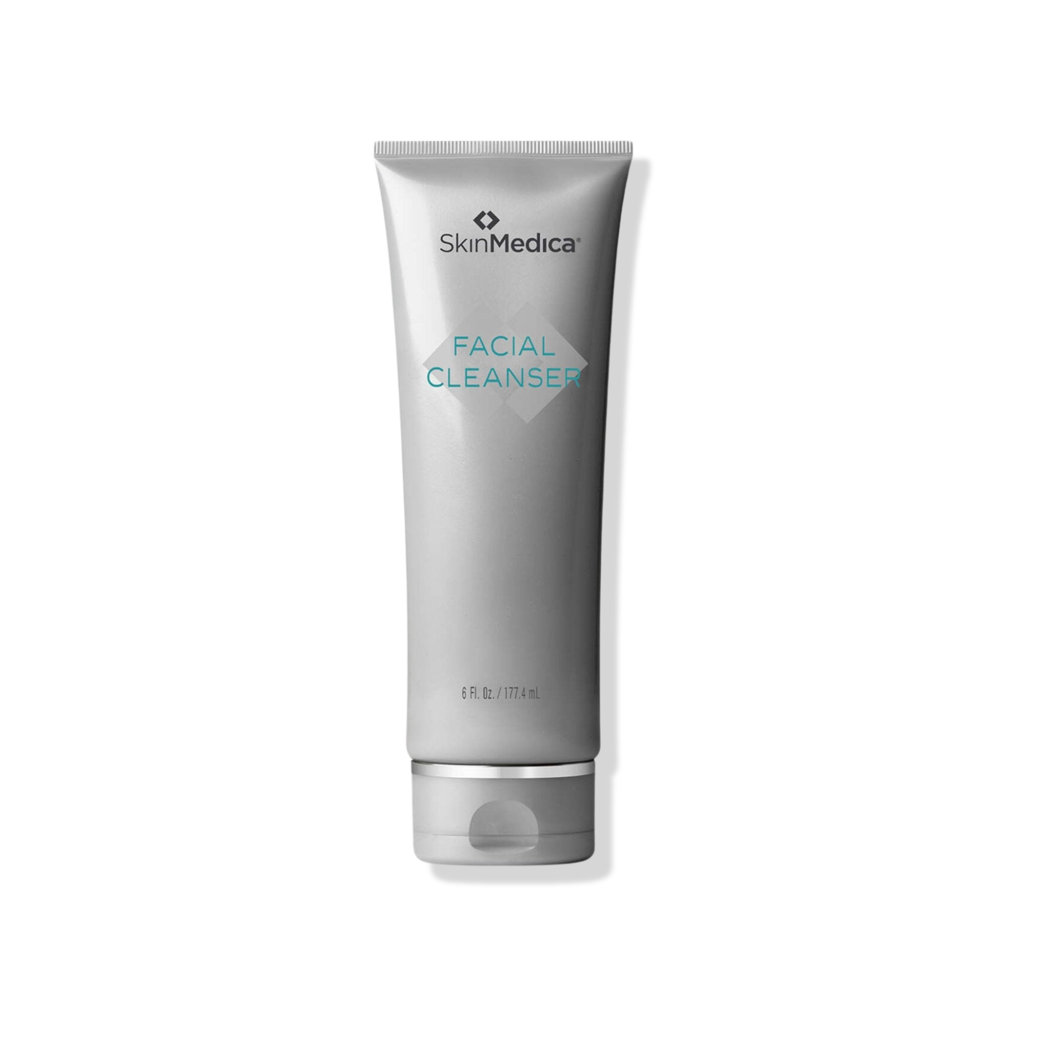 SkinMedica Facial Cleanser
