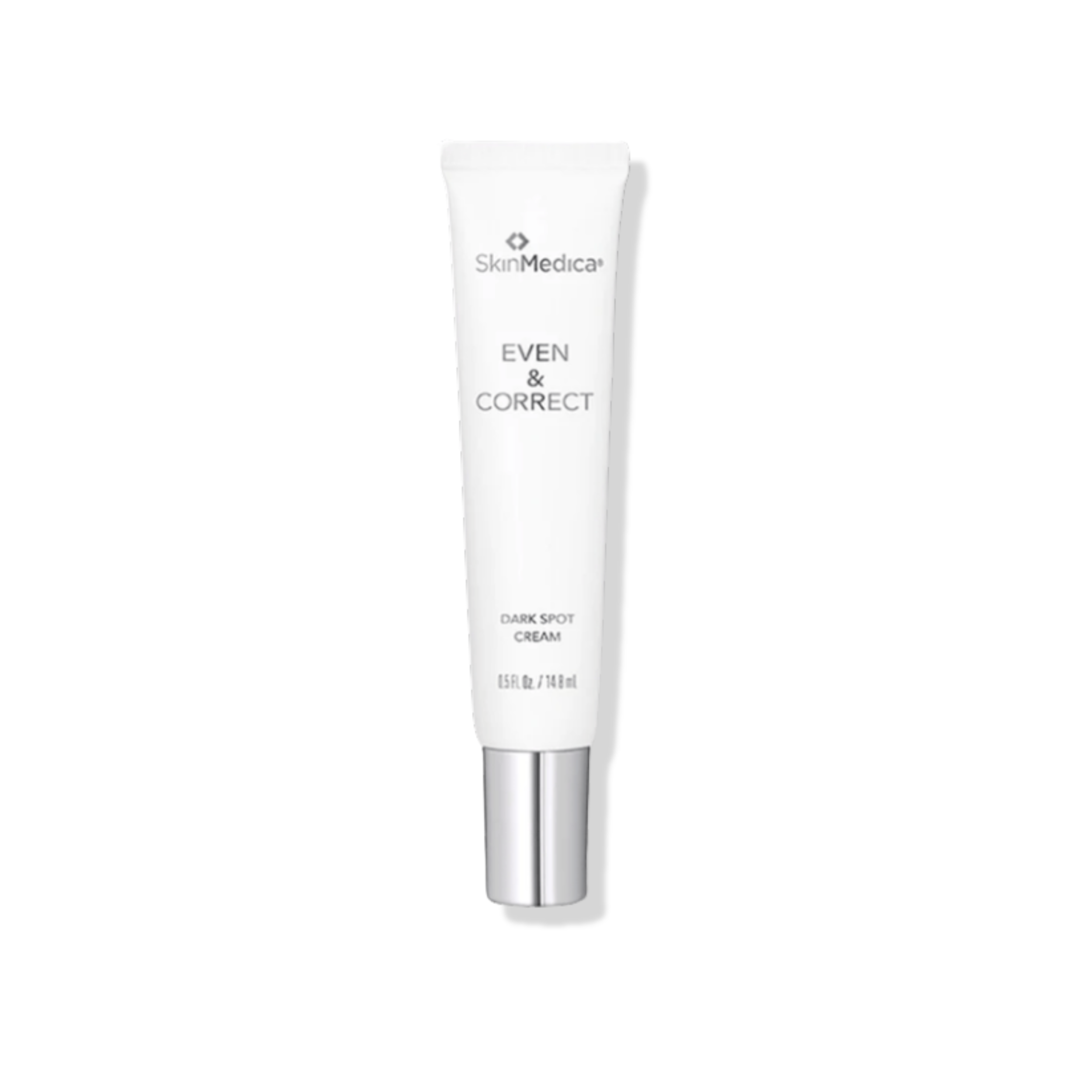 Skin Medica Even & Correct Dark Spot Cream