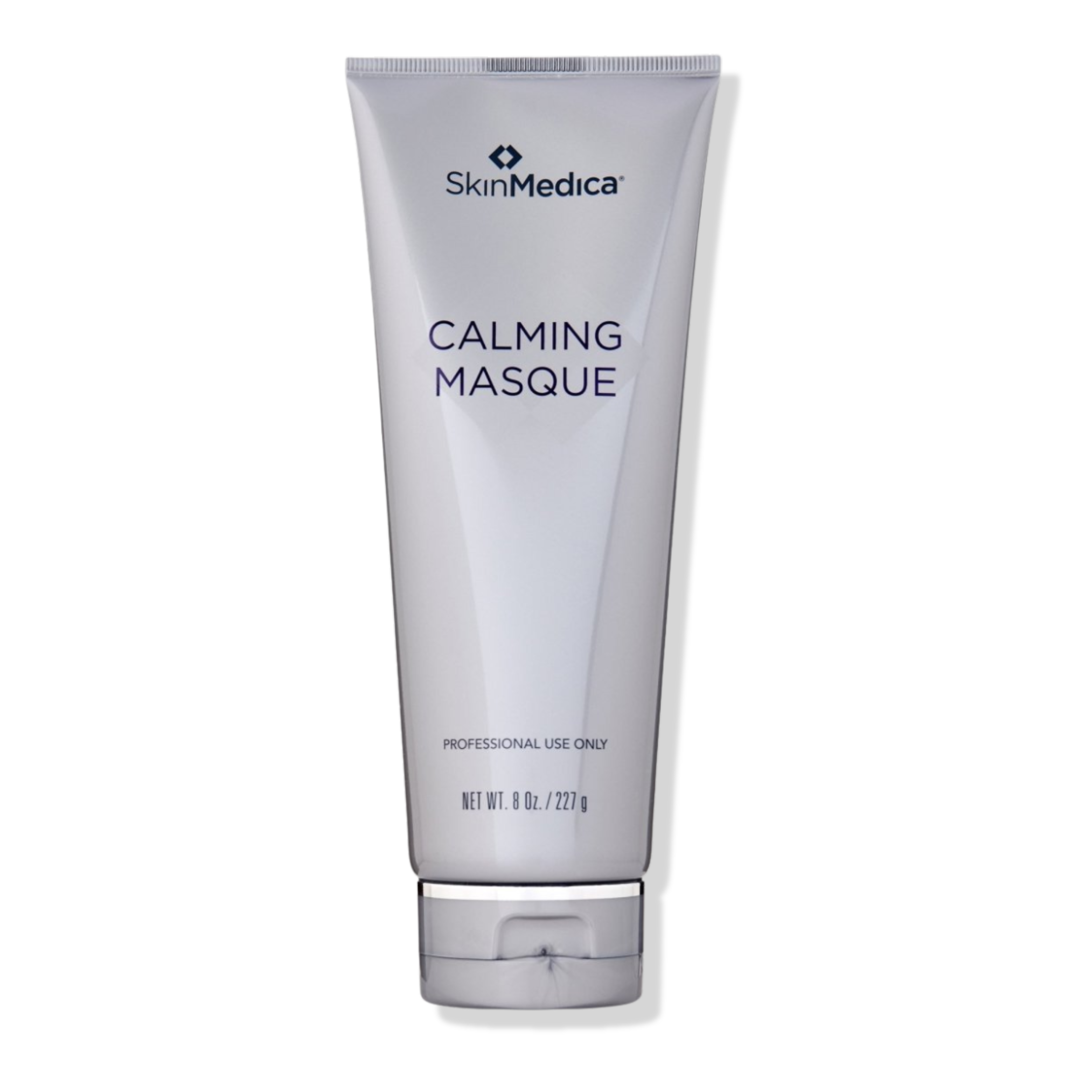 SkinMedica Calming Masque