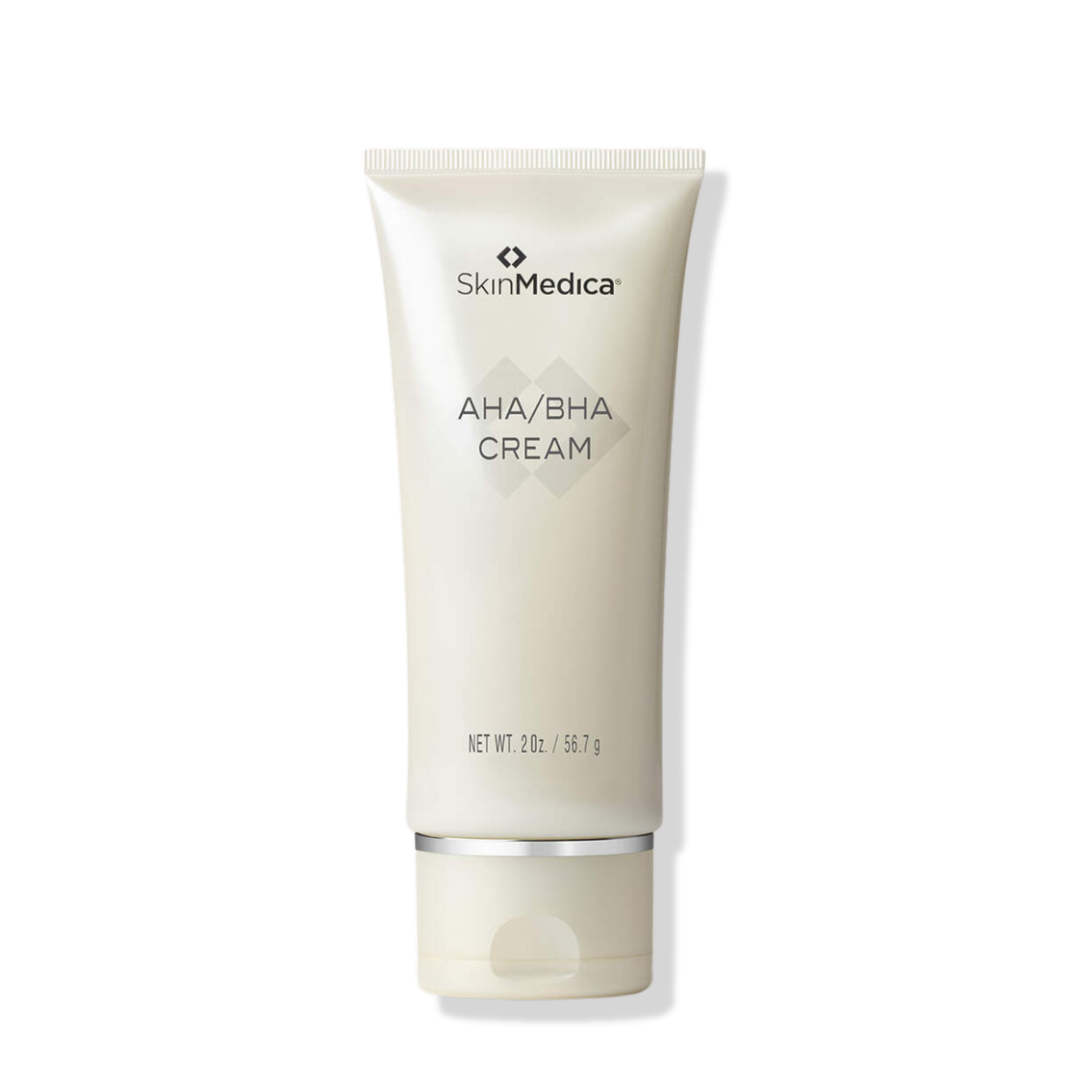 Skin Medica AHA/BHA Cream