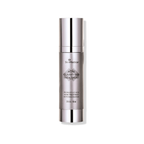 Skin Medica Acne Clarifying Treatment