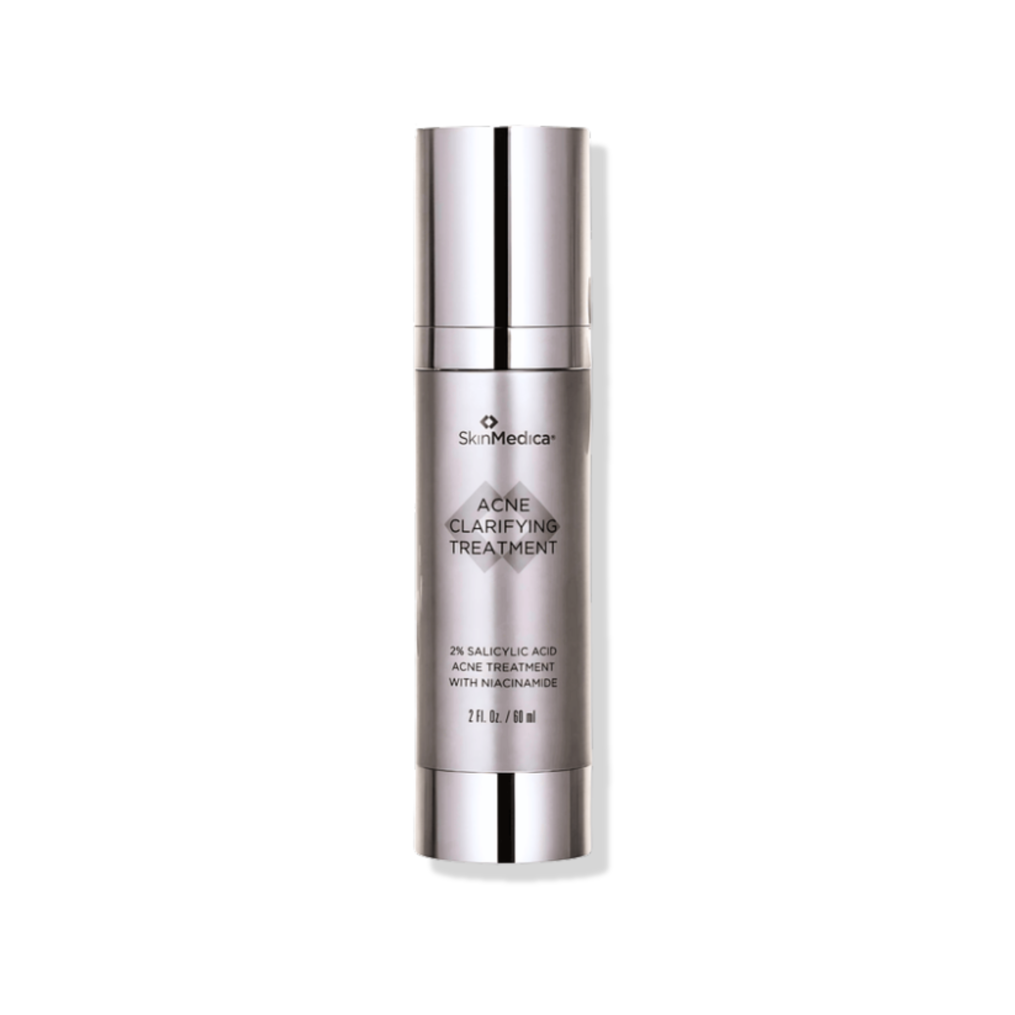 Skin Medica Acne Clarifying Treatment