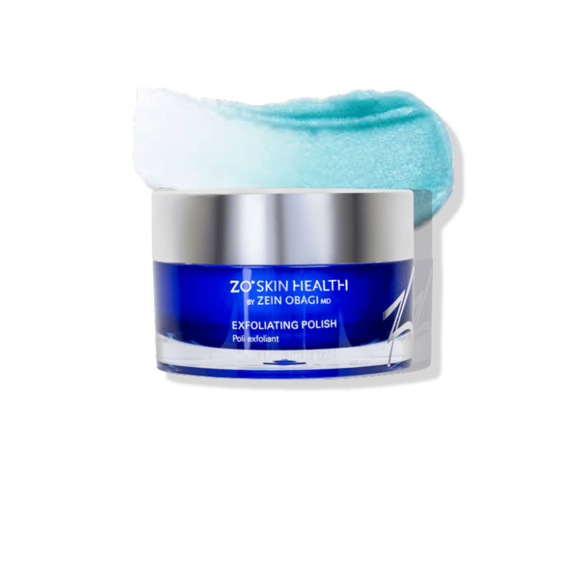 Zo Skin Health Exfoliating Polish