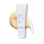 ZO Skin Health Enzymatic Peel