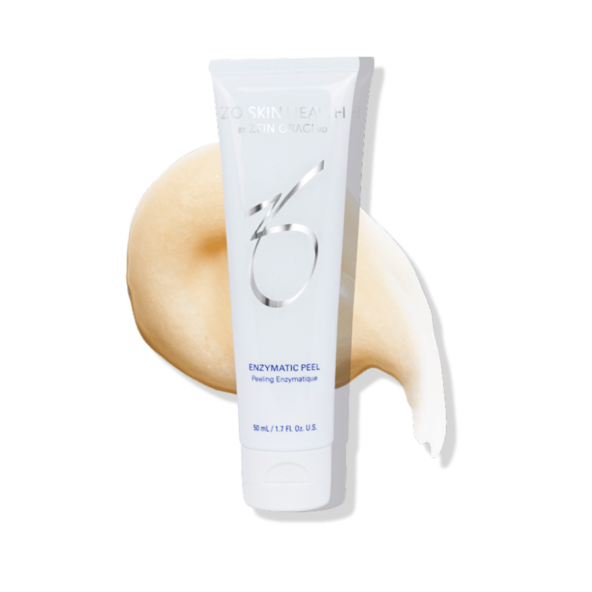 Zo Skin Health Enzymatic Peel
