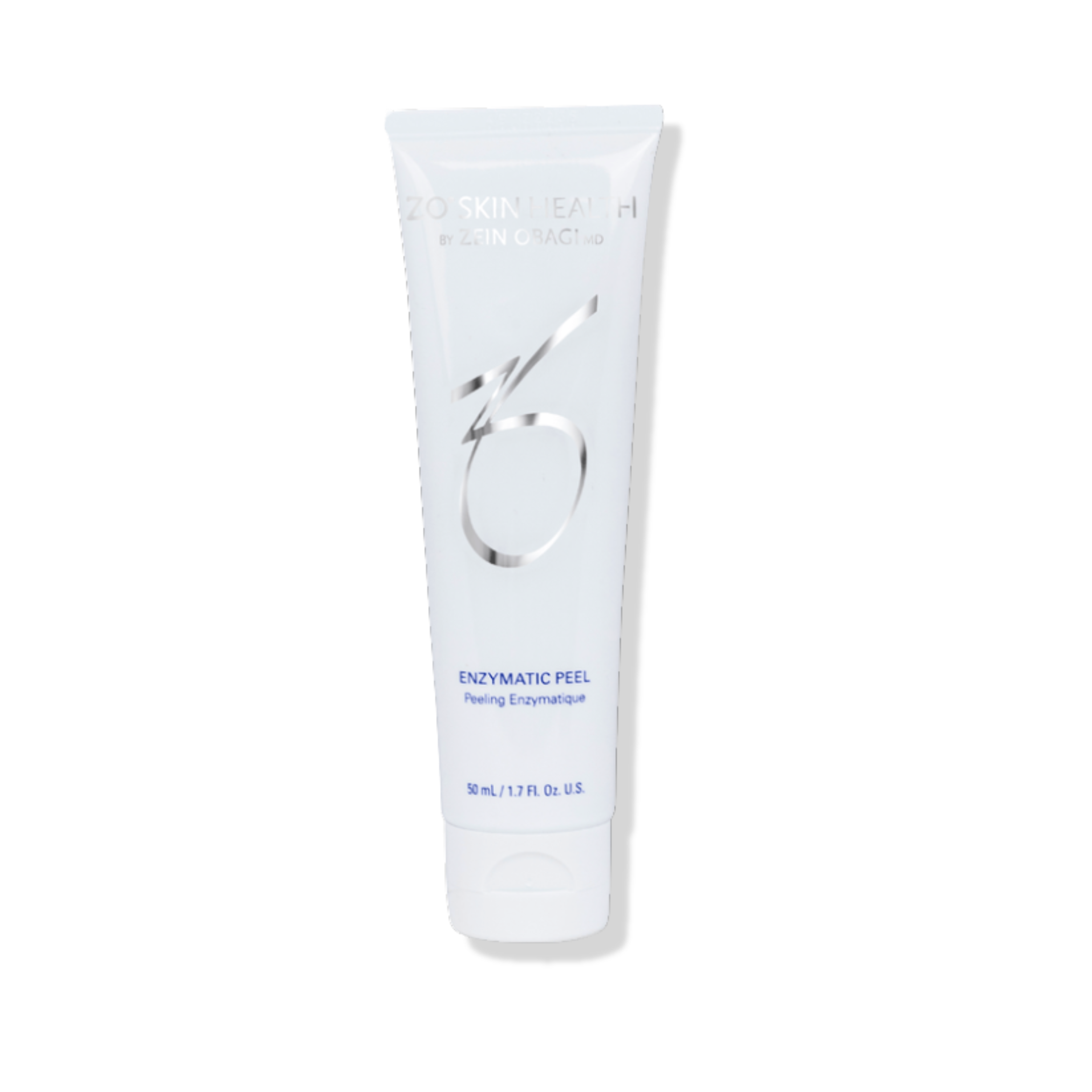 Zo Skin Health Enzymatic Peel
