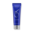 ZO Skin Health Dual Action Scrub
