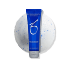 ZO Skin Health Dual Action Scrub