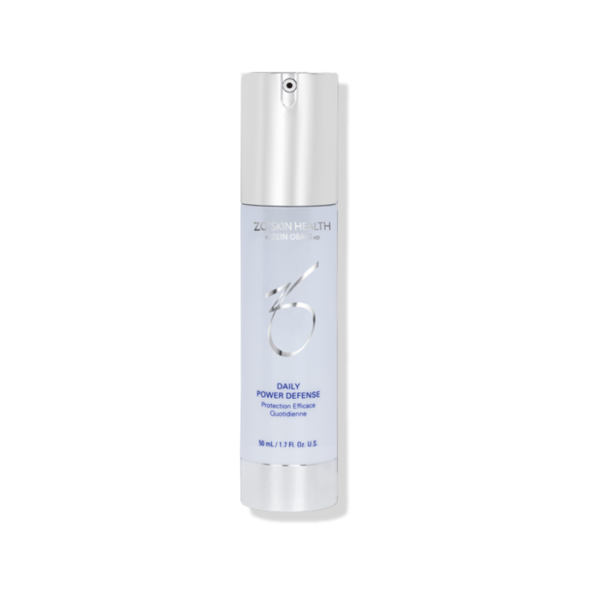 Zo Skin Health Daily Power Defense