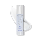 Zo Skin Health Daily Power Defense