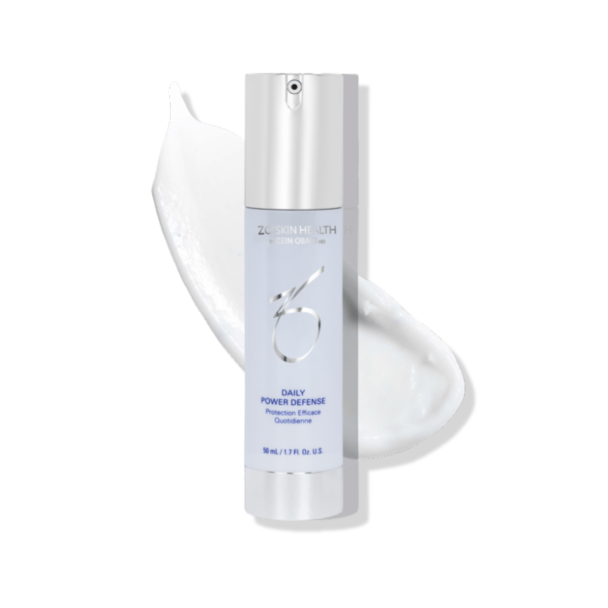 Zo Skin Health Daily Power Defense