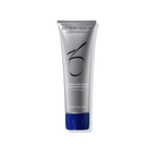 ZO Skin Health Broad-Spectrum Sunscreen SPF 50