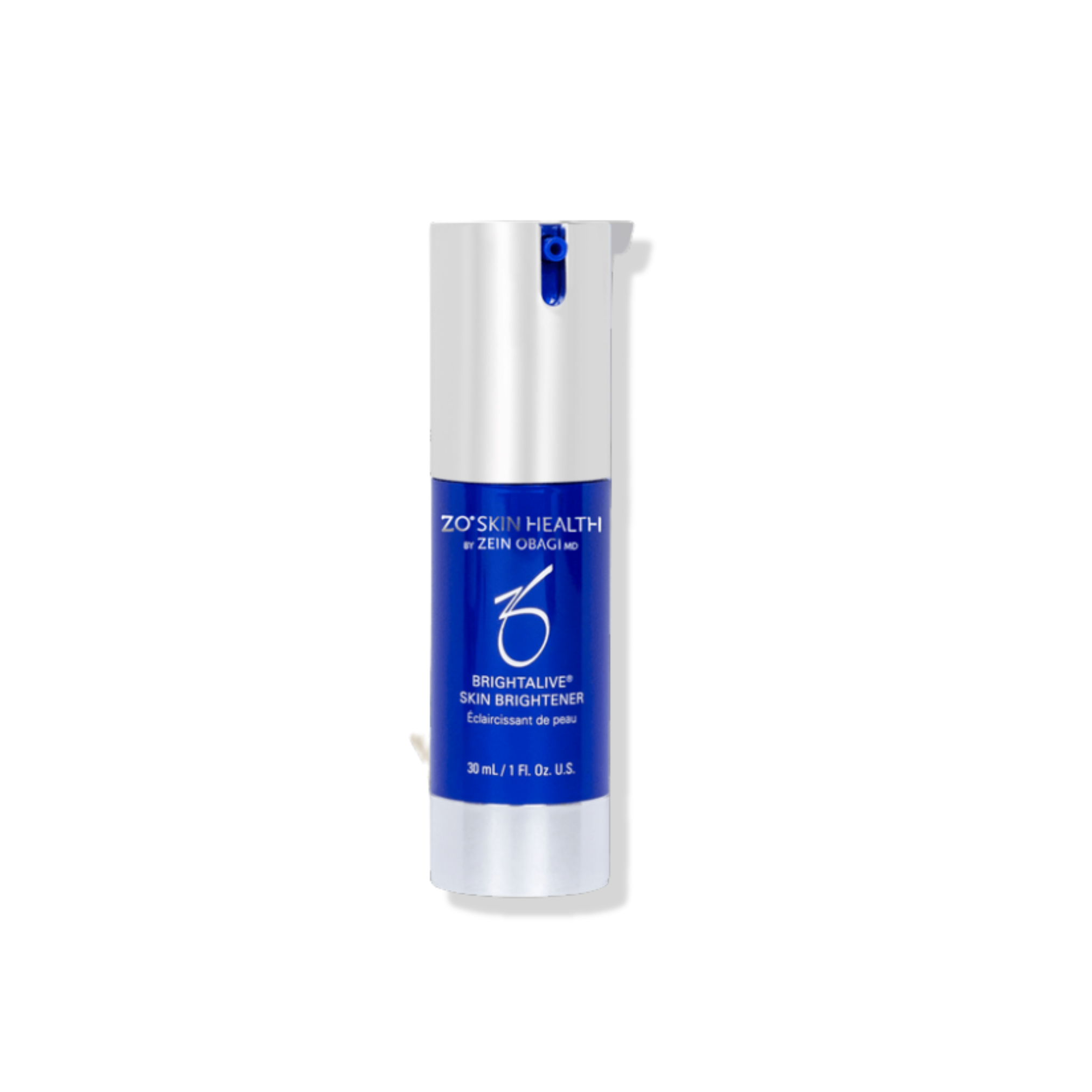 ZO Skin Health Brightalive Skin Brightener
