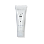 Zo Skin Health Body Smoothing Crème