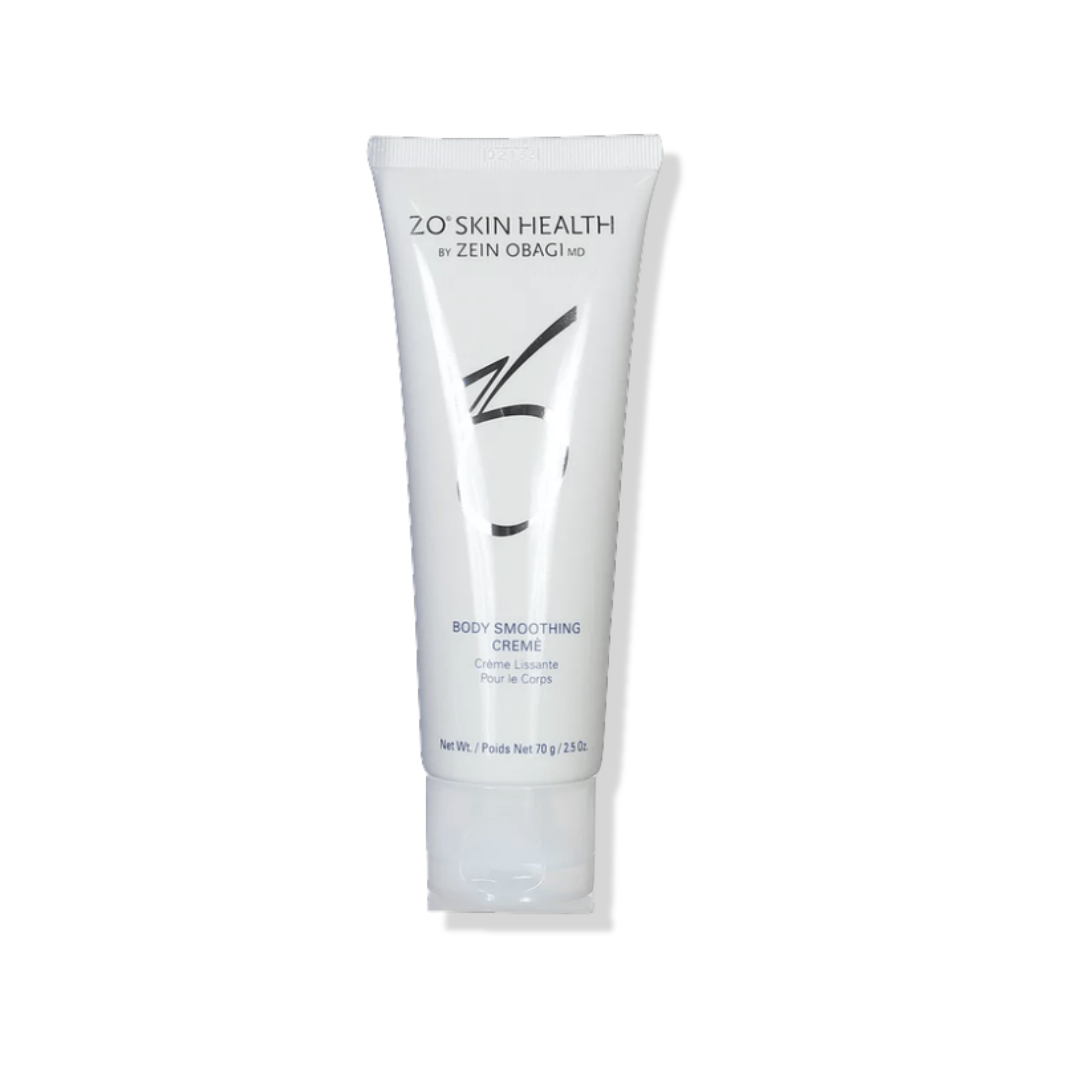 Zo Skin Health Body Smoothing Crème