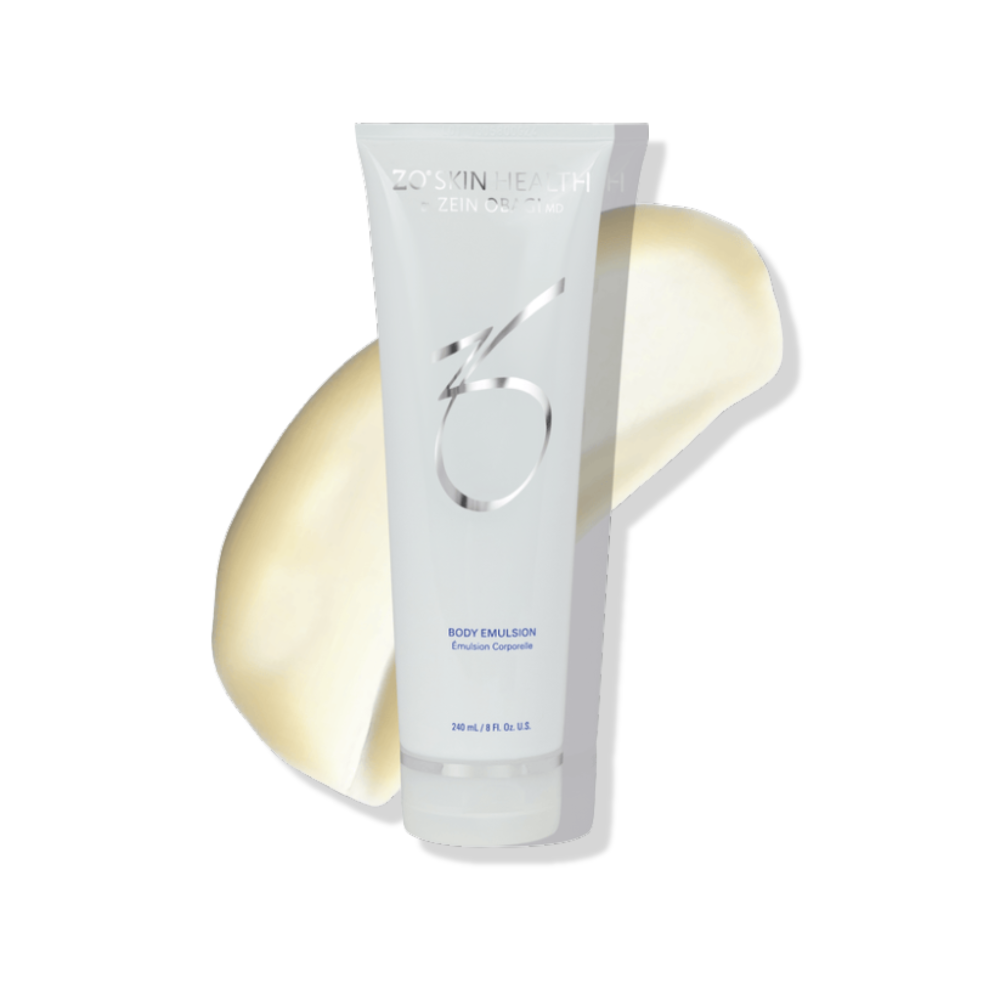 ZO Skin Health Body Emulsion