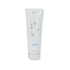 ZO Skin Health Body Emulsion
