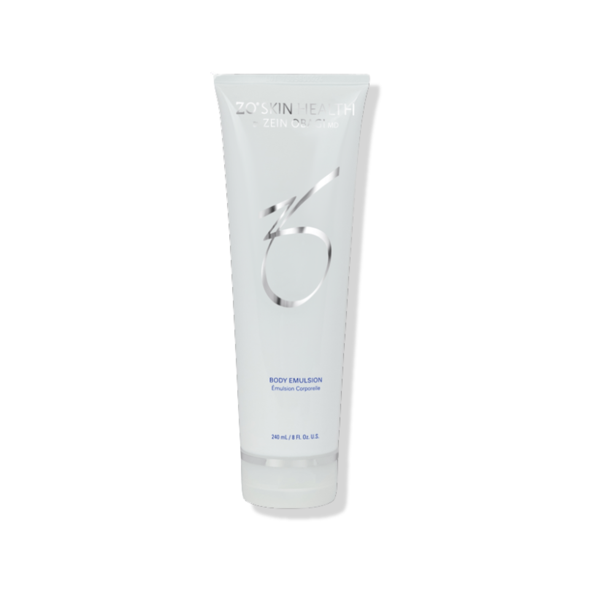 ZO Skin Health Body Emulsion