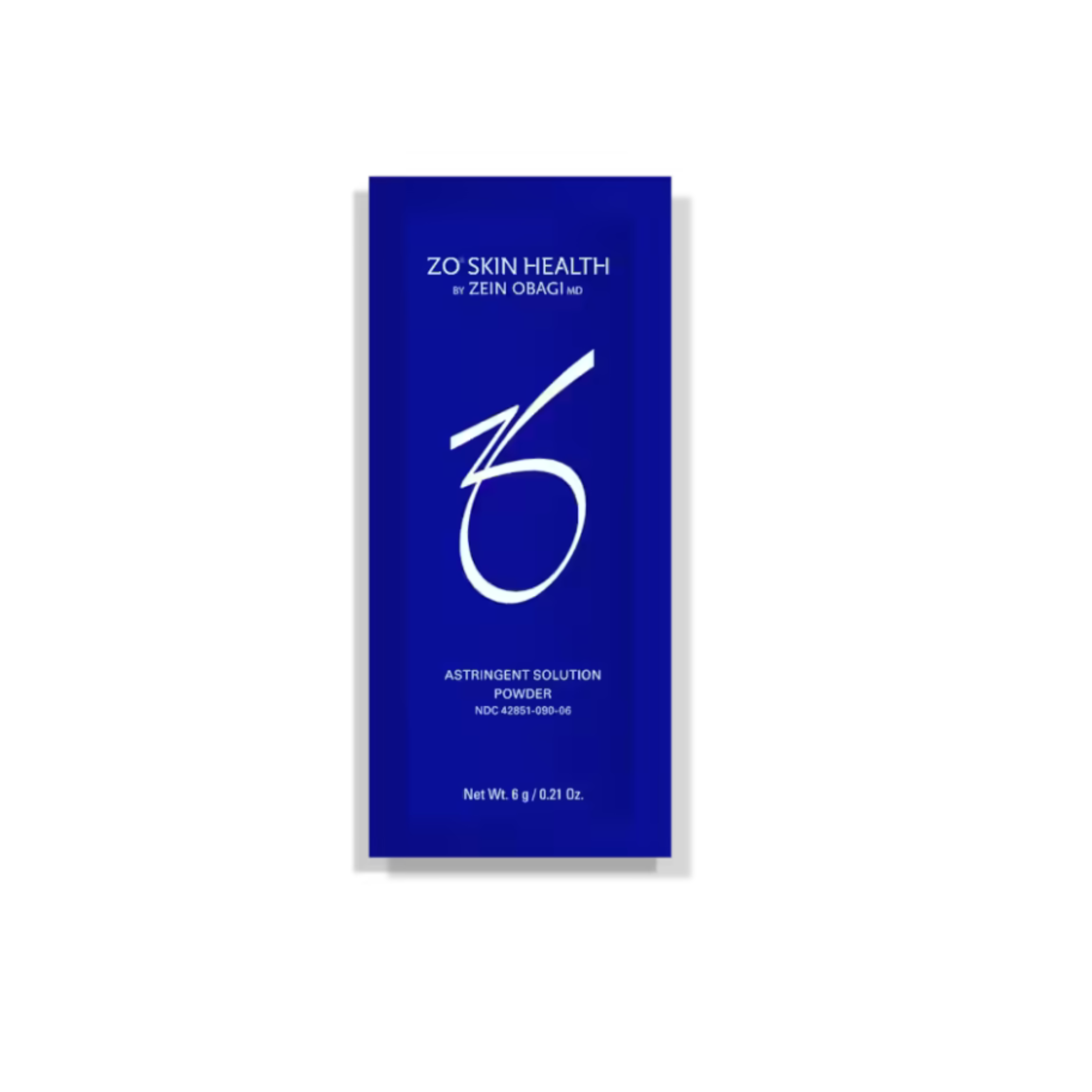 Zo Skin Health Astringent Solution Powder