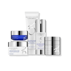 Zo Skin Health Anti-Aging Program