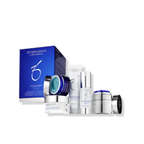 Zo Skin Health Anti-Aging Program