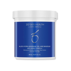 ZO Skin Health Aloe Hydra Massage Gel & Masque