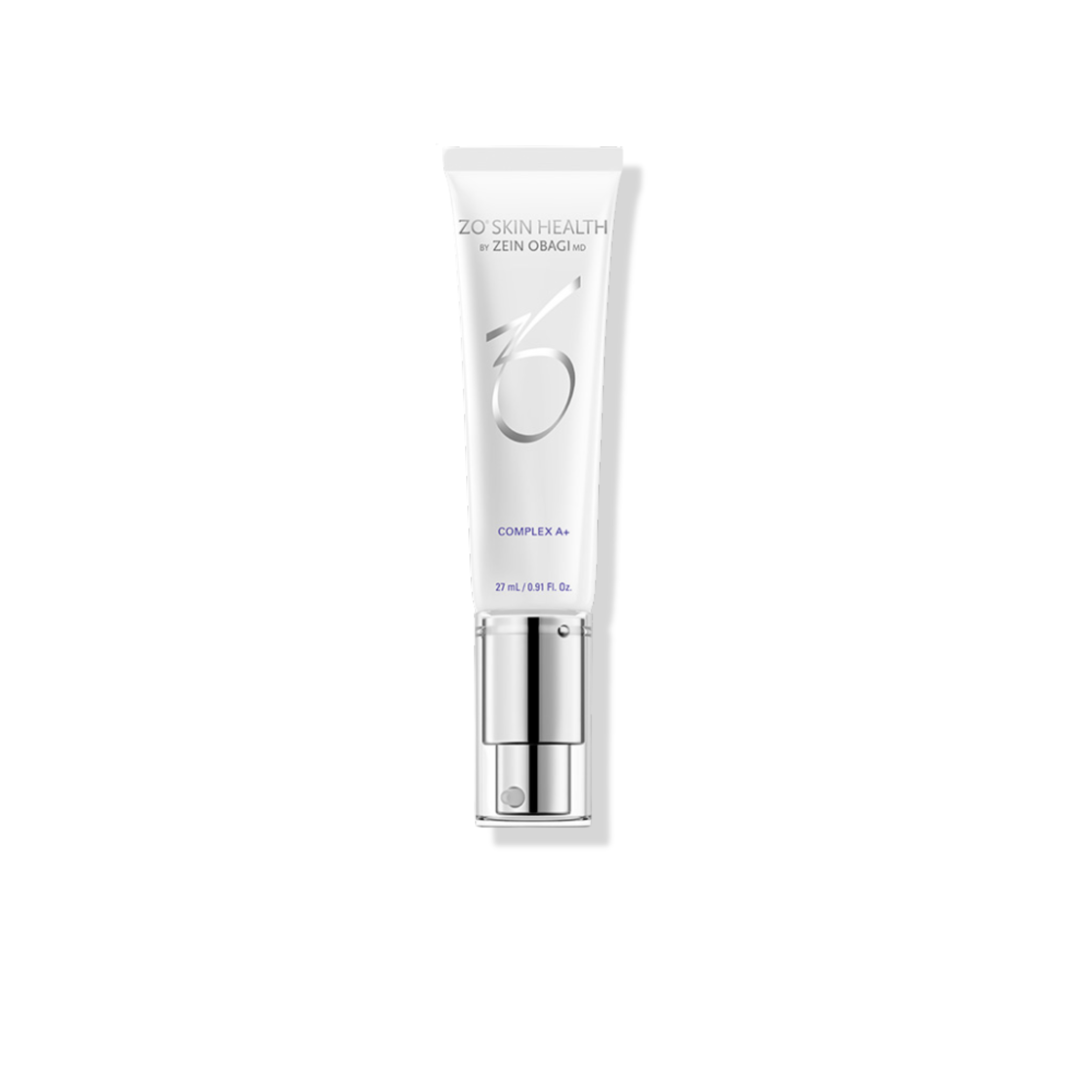 Zo Skin Health Complex A+