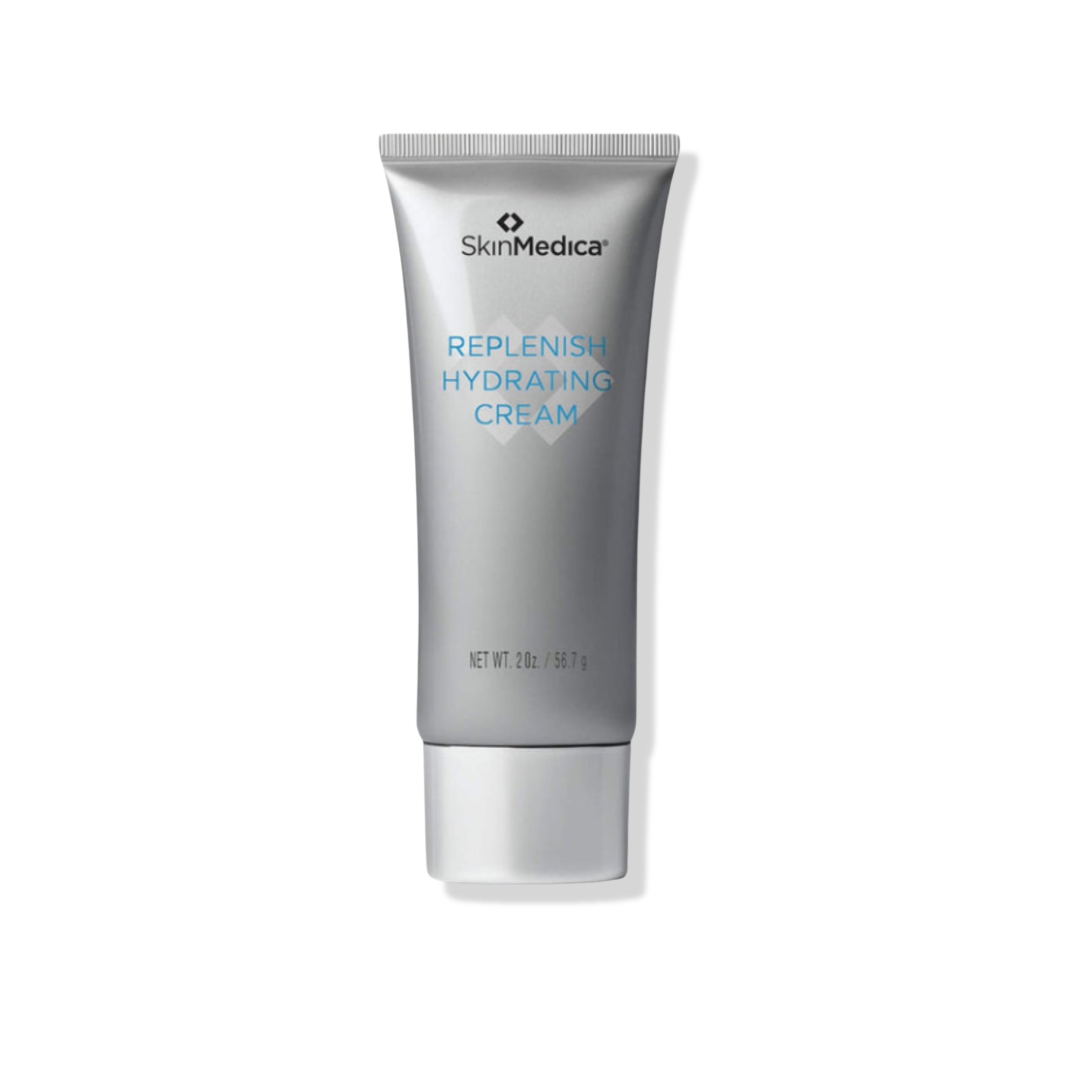 Skin Medica Replenish Hydrating Cream