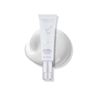 ZO Skin Health 10% Vitamin C Self-Activating