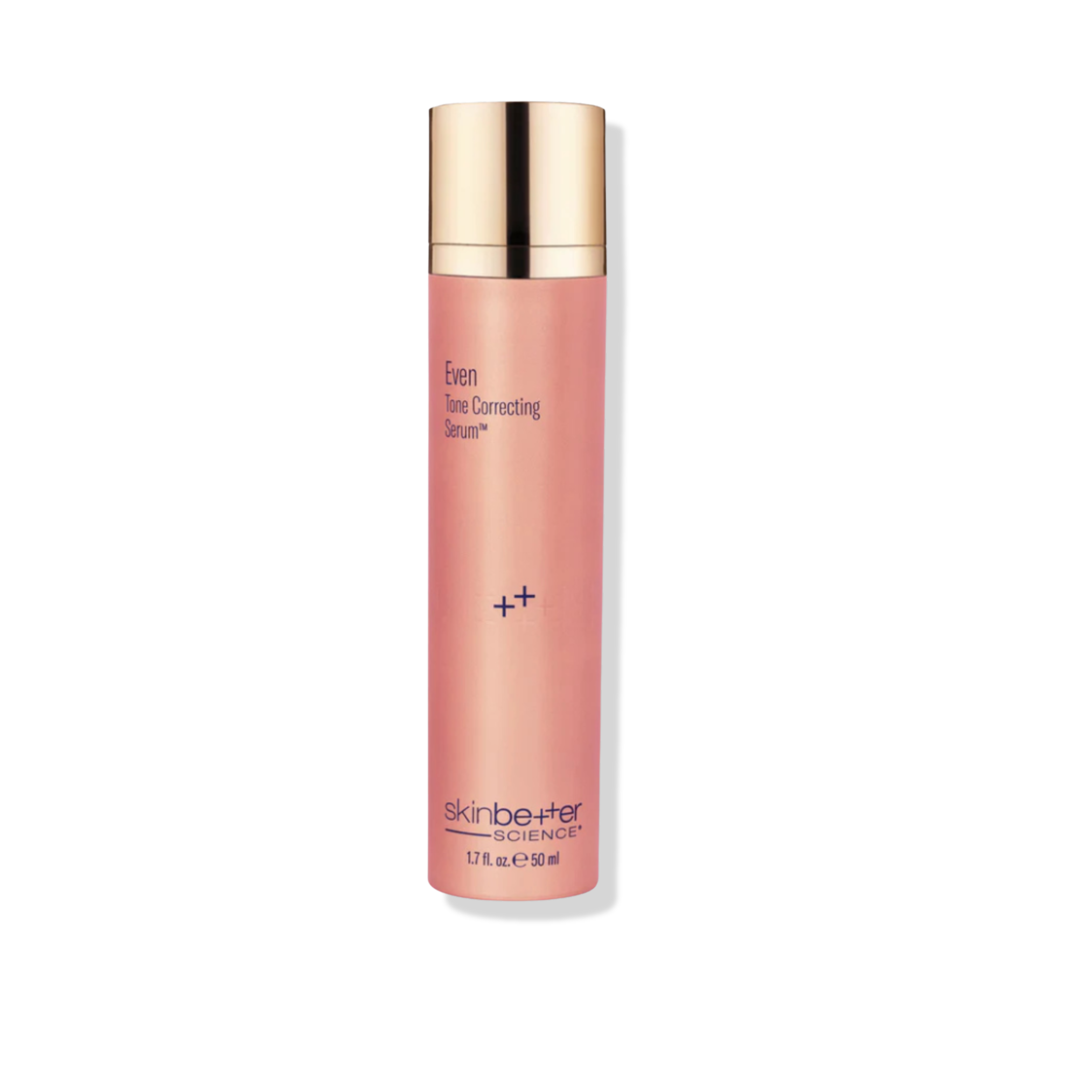 SkinBetter Even Intensive Skin Tone Correcting Serum