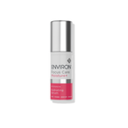 Environ HA Intensive Hydrating Serum