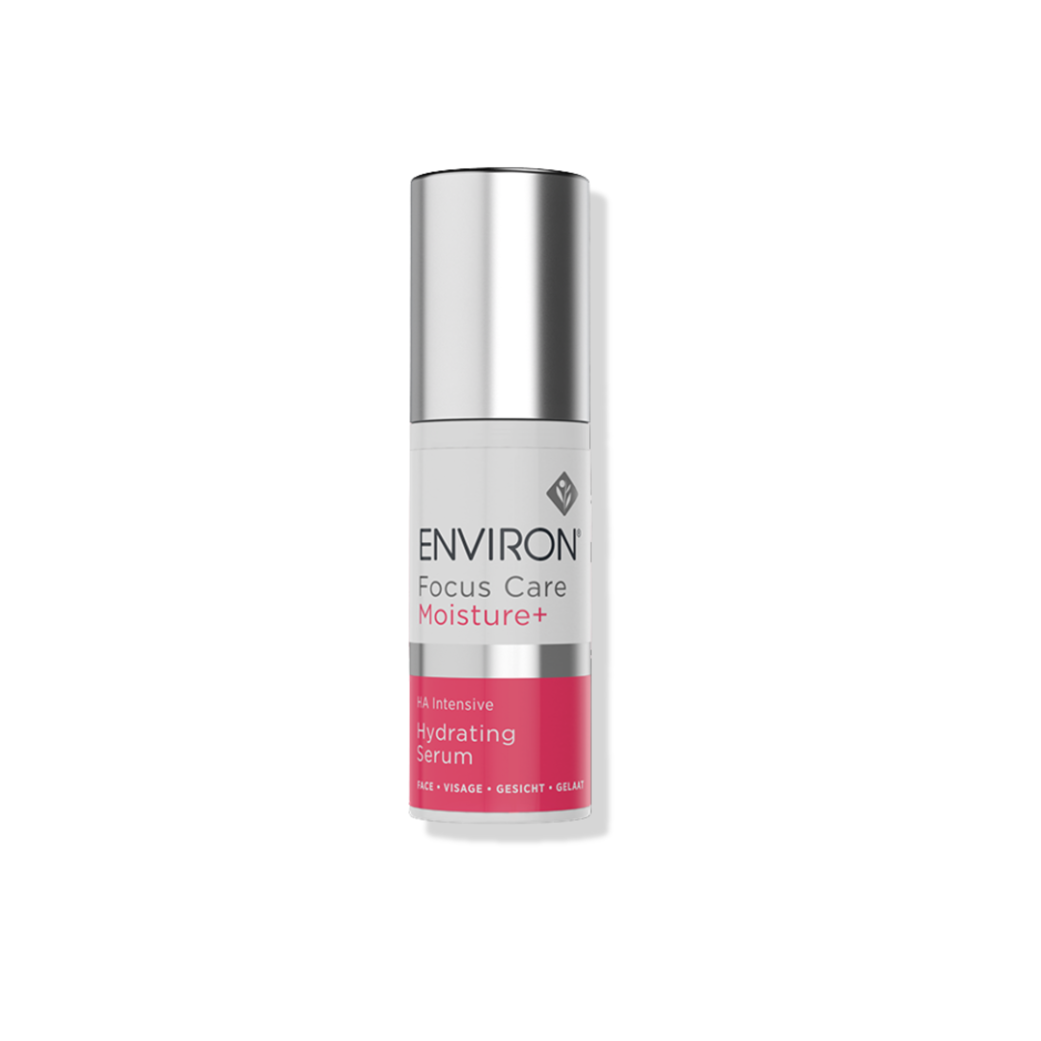 Environ HA Intensive Hydrating Serum