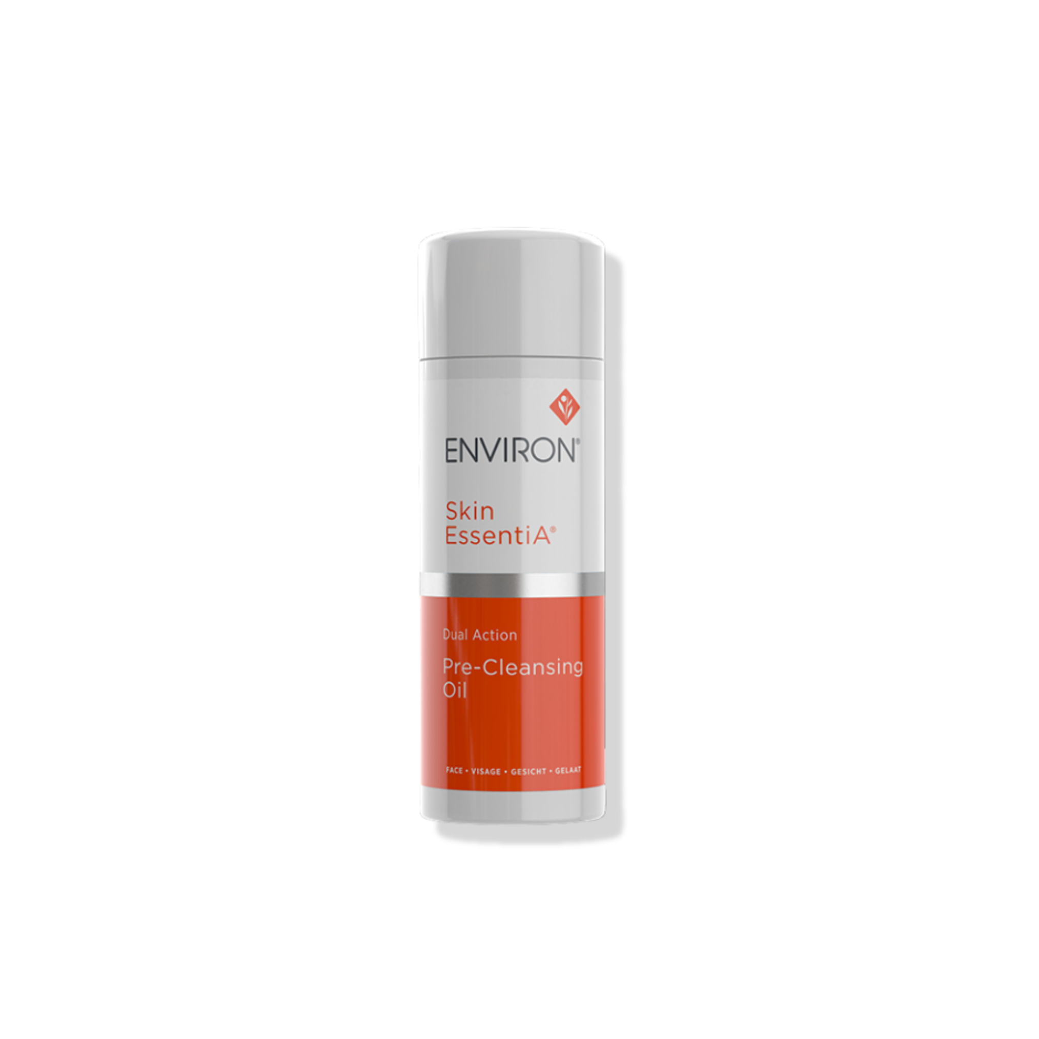 Environ Dual Action Pre-Cleansing Oil