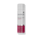 Environ Concentrated Alpha Hydroxy Toner