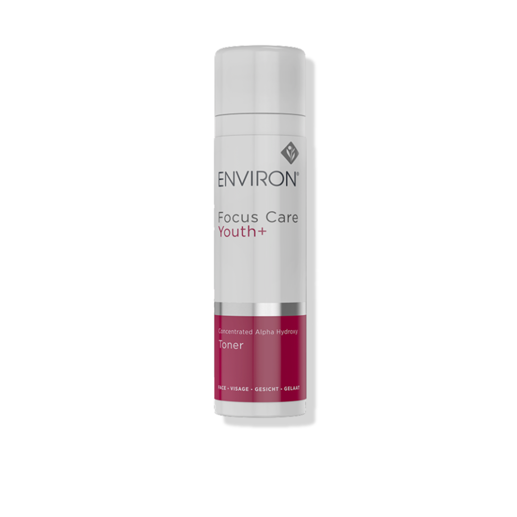 Environ Concentrated Alpha Hydroxy Toner