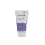 Environ Botanical Infused Sebu-Wash Gel Cleansers