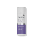 Environ Botanical Infused Sebu-Tone Clarifier