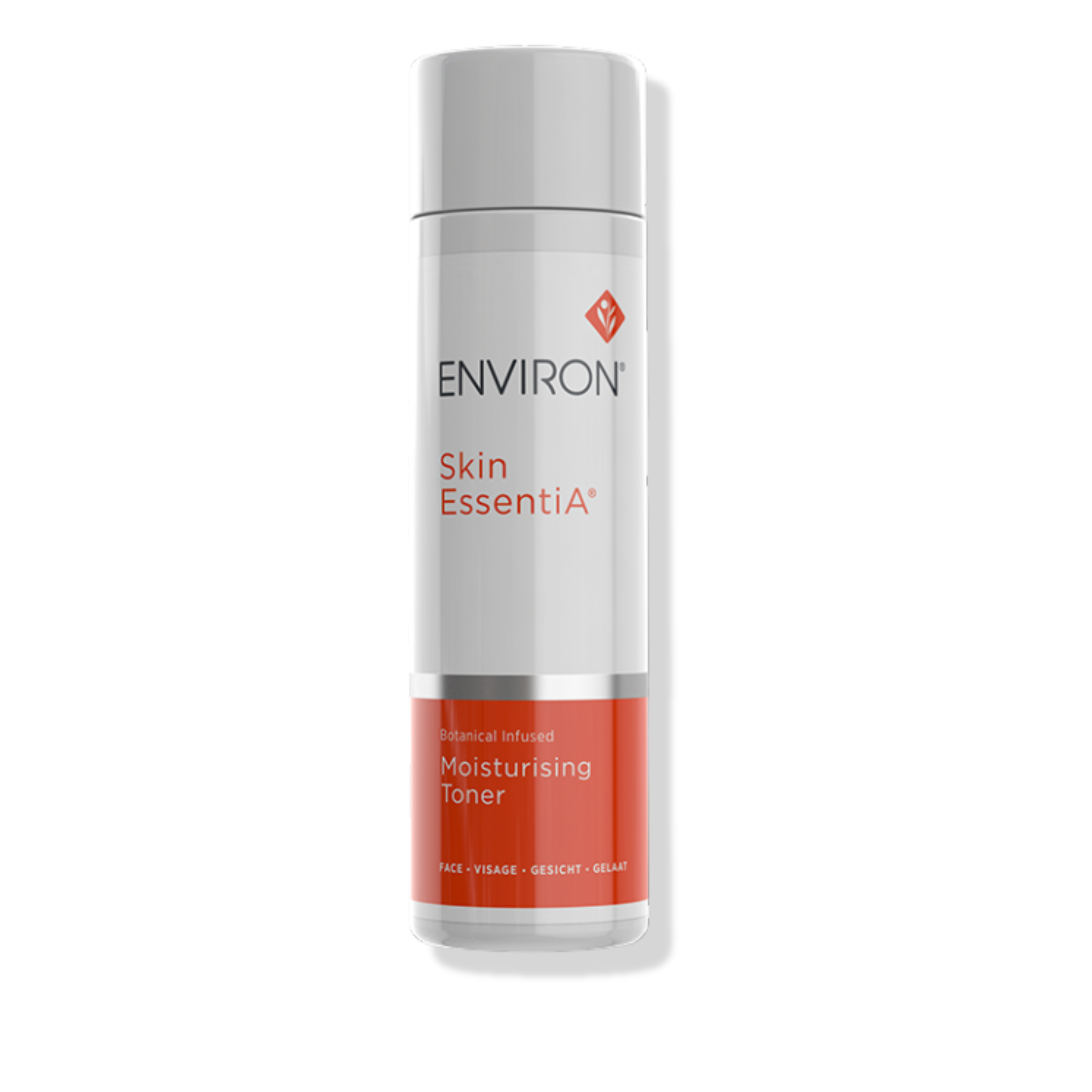 Environ Botanical Infused Moisturising Toner