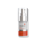 Environ Antioxidant & Peptide Eye Gel