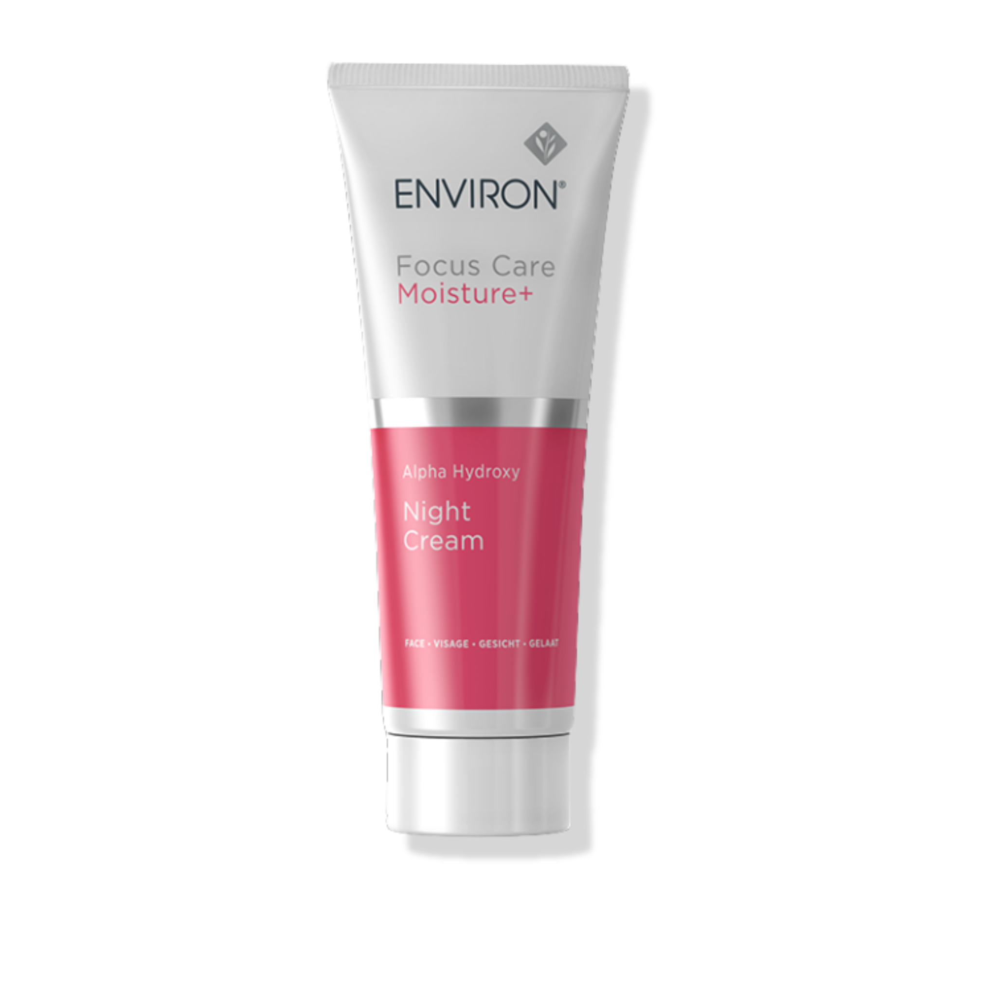Environ Alpha Hydroxy Night Cream