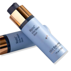 SkinBetter Science Mystro Active Balance Serum