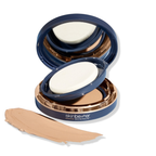 SkinBetter Science sunbetter TONE SMART SPF 68 Sunscreen Compact