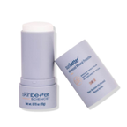 SkinBetter Science sunbetter SHEER SPF 56 Sunscreen Stick